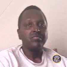 Karen Fletcher Manning