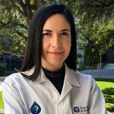 Elda MELCHOR-MARTÍNEZ