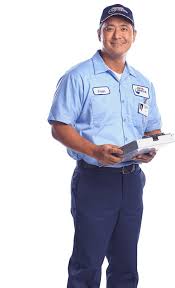 We proudly serve the baltimore/annapolis region as your local plumber since 1994. Plumbers Near Me In Honolulu Hi 24 7 Emergency Plumber Roto Rooter