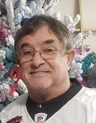 Willis Anthony Picou Jr. Obituary (2022)