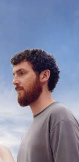 WELCOME TO DONCASTER RACECOURSE