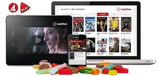 Discretion advised and can be downloaded and installed on android devices supporting 21 api and. How To Unblock Tv4 Play Outside Sweden The Vpn Guru