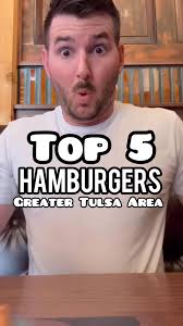 Vera Jailhouse Grill