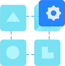 Replace with the name of your realm, which you can find on your profile page in the signalfx web ui. Devops Monitoring Atlassian