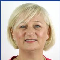 800+ "Moates" profiles