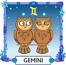Gemini 2020 Astrology Forecast
