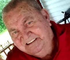 Demoval Dunn Obituary