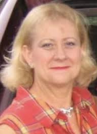 Lynda Zimmerman Obituary