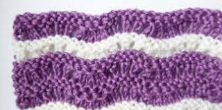 Check spelling or type a new query. Stricken Uber 140 Kostenlose Diy Anleitungen Fur Handarbeitsfans