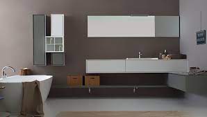Arredo Bagno Brescia E Provincia Vendita Box Doccia Brescia E Provincia Cremona Novello Punto Tre