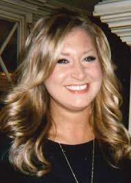 Nicole Callahan Obituary (1985