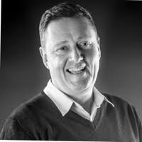 40+ "Andrew Strange" profiles