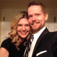 Scott Dahlin Email & Phone Number