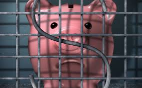 What happens if no probate is filed. Florida Probate The Two Year Bar On Claims In Probate Cases Richert Quarles