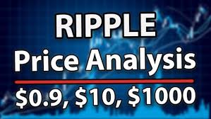 Xrp coins can serve as a convenient and cheap means of payment. Can Ripple Hit The 500 Mark In The Next 2 Years Quora