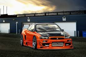 Adorable wallpapers > photography > nissan skyline gtr r34 wallpapers (30 wallpapers). Nissan Gtr R34 Wallpapers Group 87
