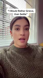 Katherine Cruz Murillo