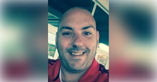 Obituary information for Ronald Joseph Alexander