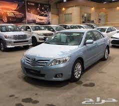 معاهدة السكتة الدماغية المبدأ سعر كامري 2010 findlocal drivewayrepair com