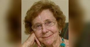 Margaret A. Ringer Obituary