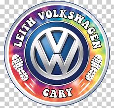 Malmö ff 2017 volkswagen jetta car jersey, marathon race, label, logo. Malmo Ff 2017 Volkswagen Jetta Car Jersey Marathon Race Label Logo Car Png Klipartz