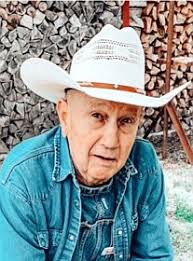 RAYMOND HORN Obituary