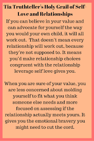 Looking for an old soul like myself. Selflove Archives Tiatruthteller