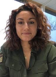 Testimonials from former students