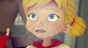 Penny Ruth's Instagram, Twitter & Facebook