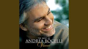 Laioung — andrea bocelli 02:51. Time To Say Goodbye Youtube