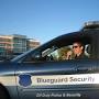 BLUE GUARD SERVICES from m.yelp.com