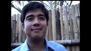 FRANCISM with JOHNNY KRUSH : Live in Palo Alto, CA
