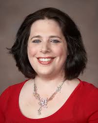 H IA W A T H A IN S IG H T S