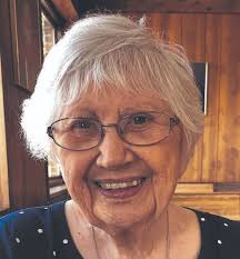 Search Lillian Hinkle Obituaries and Funeral Services