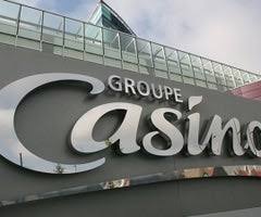 We did not find results for: Activos De Casino En Latinoamerica Podrian Interesar A La Cadena Carrefour