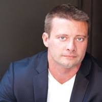 Eddie Gober's Instagram, Twitter & Facebook