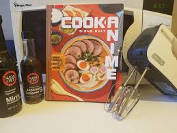 Channeling your inner professional chef is certainly a lot easier when you have the best cookware, especially when you choose a set that perfectly suits your cooking style and kitchen appliances. You Ll Be Ready For A Shokugeki With Cook Anime The Geekiary