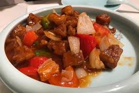 JIANG NAN GALLERY, Sydney