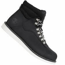 Build your forever wardrobe with farfetch & choose ✈ express delivery at checkout. Timberland Newmarket Archive Boots Herren Wildleder Stiefel A2qh8 A Sportspar