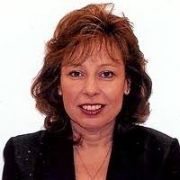 Nathan Hensel Email & Phone Number