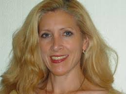 Tattoos And Motorcycles: Karen Lee Street: 9780575400269: Amazon.com: Books