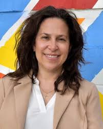 Nicholas Tabor, Registered Mental Health Counselor Intern, Clermont, FL,  34711