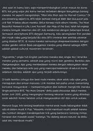 Take pains, labour, labor, seek to do smth., essay, exert, see about, coax, contrive, solicit, manage, undertake id. The Most Handsome Face Of 2017 1 Bts Army Indonesia Amino Amino