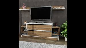 Mezza senfoni tv ünitesi montaj kurulum. Dekorister Magic Tv Unitesi Kurulumu Nasil Yapilir Youtube