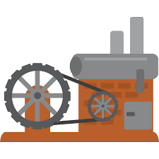 Here we show you the walkthrough, just follow the steps below: Titanic Little Alchemy 2 Cheats