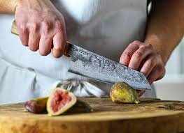 They are sharp, comfortable, durable and created from high. Best Japanese Kitchen Knife Brands In 2021 Buying Information Top 6