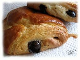 Epingle Sur Recette