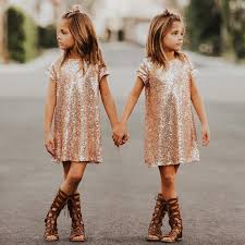 To be predicted, the prices are kind to wallets, too. Little Trendsetter Unique Children S Clothing Kids Clothes Online