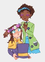 Pin By Foodiegena On A Hat In Time A Hat In Time Hats Adorable