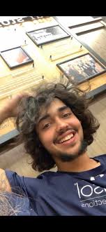 Support for Nicolas Scimone's family after motorcycle accident